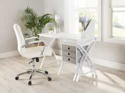 Realspace® X-Cross 48