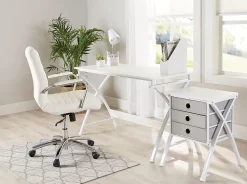 Realspace® X-Cross 48