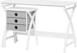 Realspace® X-Cross 48