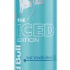 Red Bull Energy Drink, Iced Edition, 12 Oz