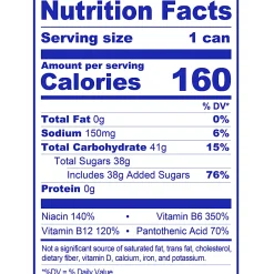 Red Bull Original Energy Drinks, 12 Oz, Pack Of 24 Cans