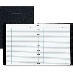 Rediform® NotePro® Executive Notebook, 9 1/4