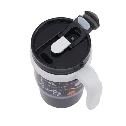 Reduce Coldee Mug, 14 Oz, Galaxy