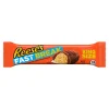 Reese's® Fast Break King Size Candy Bar, 3.5 Oz