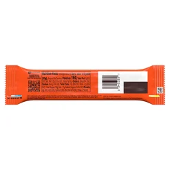 Reese's® Fast Break King Size Candy Bar, 3.5 Oz