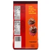 Reese's Kit Kat Minis Party Bag, 33.36 Oz