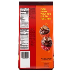 Reese's Kit Kat Minis Party Bag, 33.36 Oz