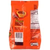 REESE'S Milk Chocolate Peanut Butter Cups Miniatures Candy, 30 oz