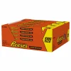 Reese's® Peanut Butter Cups™, King Size, 2.8 Oz Bar