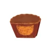 Reese's® Peanut Butter Cups™, Minis, 2.5 Oz