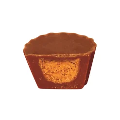 Reese's® Peanut Butter Cups™, Minis, 2.5 Oz