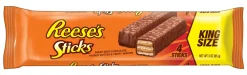 Reese's® Sticks, 3 Oz Pack