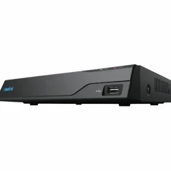 Reolink 16-channel NVR With 4TB Pre-Installed 1.77