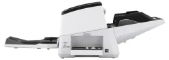 Ricoh fi 7600 - Document scanner - Dual CCD - Duplex - - 600 dpi x 600 dpi - up to 100 ppm (mono)/up to 100 ppm (color) - PA03740B505