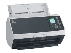 Ricoh fi-8170 - Premium - document scanner - Dual CIS - Duplex - - 600 dpi x 600 dpi - up to 70 ppm (mono)/up to 70 ppm (color) - CG01000303101