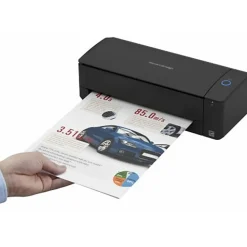 Ricoh ScanSnap iX1300 ADF Scanner, PA03805B005