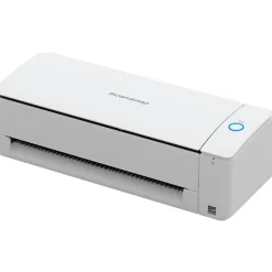 Ricoh ScanSnap iX1300 ADF Scanner, PA03805B005