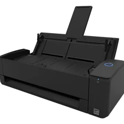 Ricoh ScanSnap iX1300 ADF Scanner, PA03805B005
