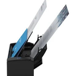 Ricoh ScanSnap iX1300 ADF Scanner, PA03805B005