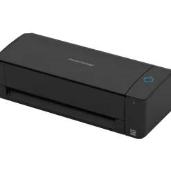 Ricoh ScanSnap iX1300 ADF Scanner, PA03805B005