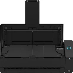 Ricoh ScanSnap iX1300 ADF Scanner, PA03805B005