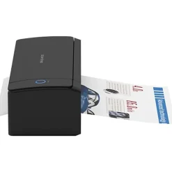 Ricoh ScanSnap iX1300 ADF Scanner, PA03805B005