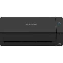 Ricoh ScanSnap iX1300 ADF Scanner, PA03805B005
