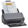 Ricoh SP-1130Ne - Document scanner - Dual CMOS - Duplex -  - 600 dpi x 600 dpi - up to 30 ppm (mono)/up to 30 ppm (color) - PA03811B035