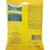 Ricola Original Natural Herb Cough Drops, Bag Of 21