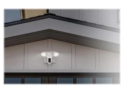 Ring Floodlight Cam Wired Plus, 11