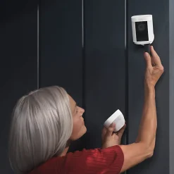Ring Spotlight Cam Pro Battery, 3.1