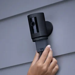 Ring Stick Up Cam Battery, 2.36