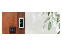 Ring Video Doorbell Pro 2, 4.49