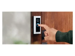 Ring Video Doorbell Pro 2, 4.49