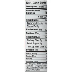 Rise Brewing Co. Cold Brew Coffee, Black, 7 Oz, Total Qty 12