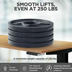Rise Up® Electric 48