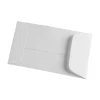 Rite In The Rain All Weather Field Sample Envelope, Moisture Seal, 3-1/2” x 2-1/4”