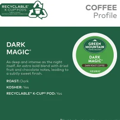 Roaster’s Reserve Keurig® K-Cup® Pod Coffee Collection, Box Of 60 Pods