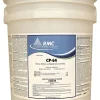 Rochester Midland CP-64 Disinfectant, 5 Gallon, Citrus