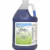 Rochester Midland Enviro Care® Neutral Disinfectant, 128 Oz Bottle
