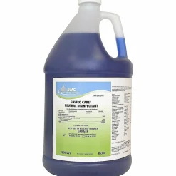 Rochester Midland Enviro CareĀ® Neutral Disinfectant, 128 Oz Bottle