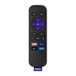 Roku Express 3960R HD Streaming Device