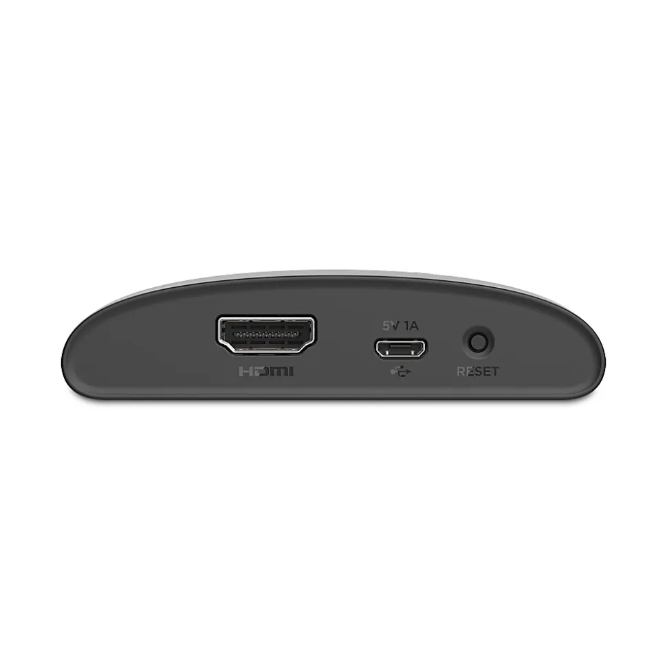 Roku Express 3960R HD Streaming Device