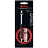 rOtring Tikky 0.5mm Mechanical Pencil with Leads