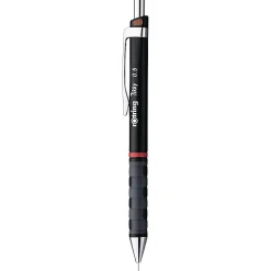 rOtring Tikky 0.5mm Mechanical Pencil with Leads