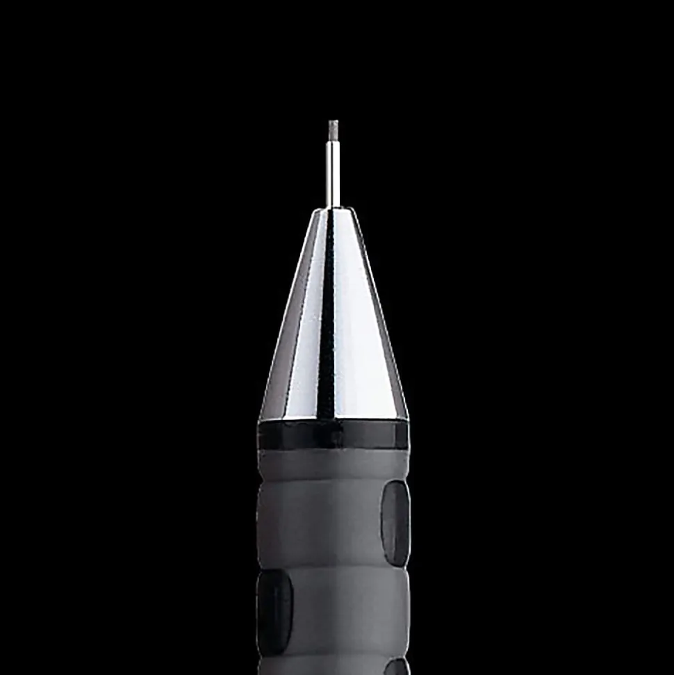 rOtring Tikky 0.5mm Mechanical Pencil with Leads