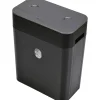 Royal® 8 Sheet Cross-Cut Shredder, ST80X