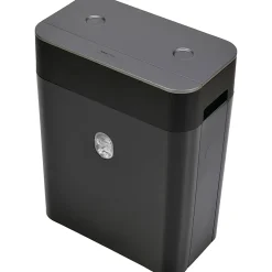 Royal® 8 Sheet Cross-Cut Shredder, ST80X