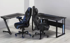 RS Gaming™ Mergence 60