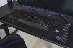RS Gaming™ Mergence 60